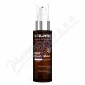 Dr.Schrammek Solar+ Protect Fluid SPF50+ 50ml
