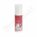 Childs Farm Tangle-Taming sprej rozesvn 100ml