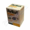 Avilut Ginkgo Recordati 90 kapslí