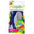 MosquitNo Pro dti nramek s citronellovou vn 1