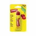 CARMEX Balzm na rty hydratan Vie SPF 15 10g