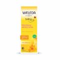 WELEDA Mskov dtsk krm 75ml
