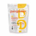 Pangamin Imunita 120 tablet