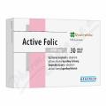 Active Folic tbl.30 Generica