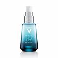 VICHY Minral 89 On 15ml