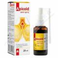 APICOLD stn sprej 20 ml