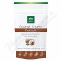 COCONUT CREAMER PREMIUM 150G TOPNATUR