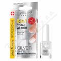 Eveline Spa Nail Total 8v1 Silver kondicionr 12 m