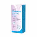 Walmark Beliema Expert Intim krm 30ml