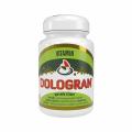 Dologran Vitamin 90g