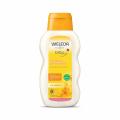 WELEDA M�s��kov� p�st�c� ml�ko 200ml