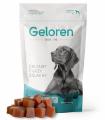 Geloren Dog L/XL kloubní výživa 60 žvýkacích želé