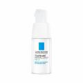 La Roche-Posay Toleriane Dermallergo on krm20ml