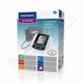 DIAGNOSTIC automaticky tlakoměr DM-600 IHB