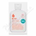 Bi-Oil Tlov mlko 175ml