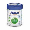 Sunar Expert AR+Comfort 1 700g