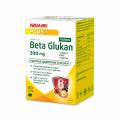 Walmark Beta Glukan 200mg 60 tablet