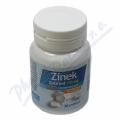 Zinek tbl.30x15mg Galmed