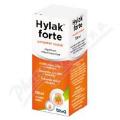 Hylak Forte sol.1x100ml