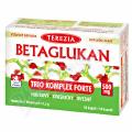 TEREZIA Betaglukan Trio komplex forte cps.30