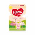 Hami 1 600g