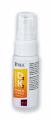Struneck Vitamin D3 1000 IU + K2 ve spreji 30 ml