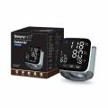 SimplyMed Automatický zápěstní digit.tlakoměr U63I