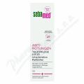 SEBAMED Anti-Redness lehk denn krm 50 ml