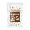 Allnature Mandle Raffaello 100g