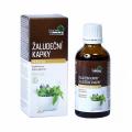 Naturprodukt aluden kapky 50 ml