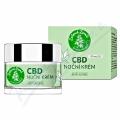 Zelen Zem CBD non krm 50ml