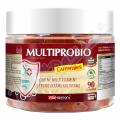 VitaHarmony MultiProbio gummies 90ks