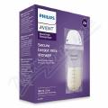 Philips AVENT Sky na matesk mlko 25x180ml
