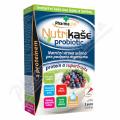 Nutrika�e probiotic protein a superfruits 3x60g