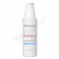 DERMEDIC Redness Calm Ultra-zklid�uj�c� serum 30ml