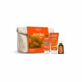 WELEDA Sport Arnika Gift Set