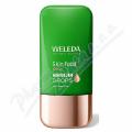 WELEDA Skin Food Glow Serum Drops 30ml