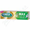 Corega Power Max Upevnn+Svest fixa.krm 40g