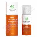 TOPVET Panthenol+ Krém 11% 50 ml
