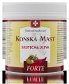 Kosk mast forte hejiv 250ml