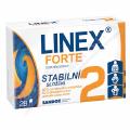 Linex Forte 28 kapsl