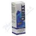 Quixx nosn sprej 30ml