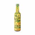 Kitl Syrob Mtov 500ml