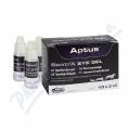 APTUS SentrX Eye gel VET 10x3ml