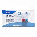 MoliCare Skin Hygienick� ubrousky 10ks