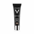 VICHY Dermablend 3D make-up �.45 30ml
