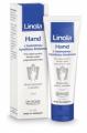 Linola Hand 75ml