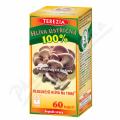 TEREZIA Hlva stin cps.60