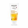 WELEDA Mskov kojeneck krm na zadeek 75ml