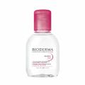 Bioderma Sensibio H2O 100ml